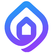 HomelyNest Icon