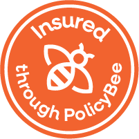Insured by PolicyBee